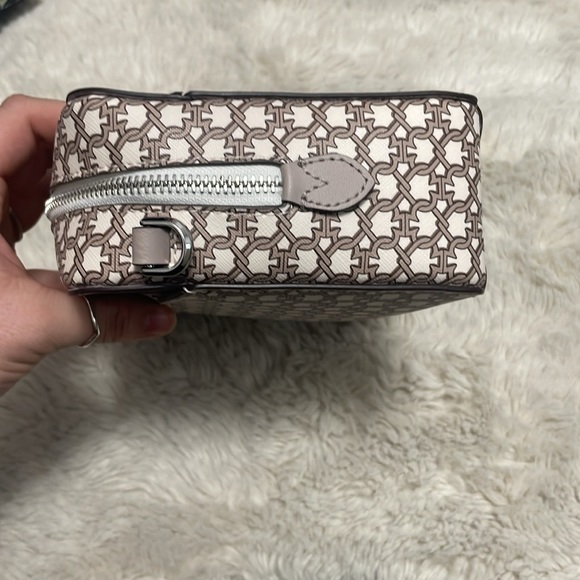 ✨NWOT Kate Spade Link Camera Bag✨ - Picture 8 of 14